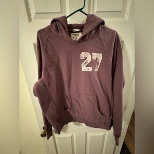 American Eagle hoodie